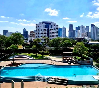 คอนโดให้เช่า : ราคาคุ้มค่า 1 ห้องนอน 47 ตร.ม. ที่ Ceil By Sansiri ใกล้ BTS ทองหล่อ (ID 3201189)