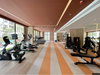 listing thumbnail image 22