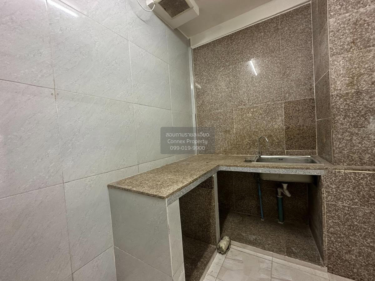 รูป ขายทาวน์เฮ้าส์/ทาวน์โฮม  บ้านพระปิ่น 3 MRT-ตลาดบางใหญ่ บางแม่นาง บางใหญ่ นนทบุรี CX-127971 ✅ ทักไลน์ @connexproperty ตอบทันที ทีมงานมืออาชีพ ✅ - รูปที่ 6/10