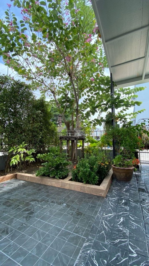 รูป เช่าทาวน์เฮ้าส์/ทาวน์โฮม อินดี้ 2 บางนา-รามคำแหง 2 MRT-ศรีอุดม (สายสีเหลือง) ดอกไม้ เขต ประเวศ กรุงเทพ CX-125532 ✅ ทักไลน์ @connexproperty ตอบทันที ทีมงานมืออาชีพ ✅ - รูปที่ 12/12
