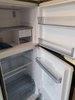 listing thumbnail image 7