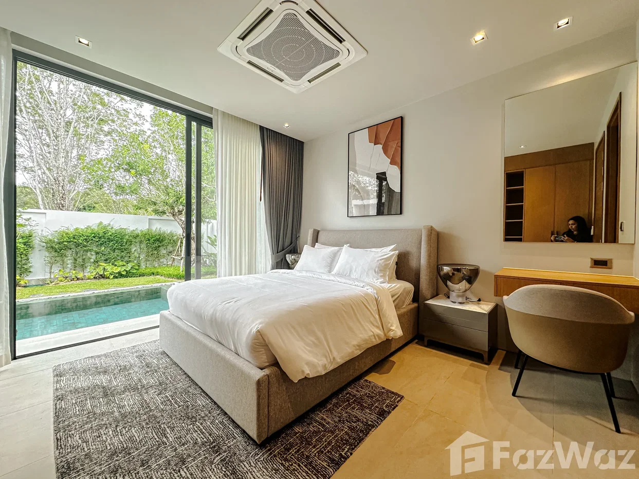 picture 3 bedrooms for rent in Botanica loft 1974699 - 10/16