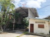 listing thumbnail image 36