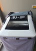 listing thumbnail image 16