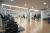 listing thumbnail image 14