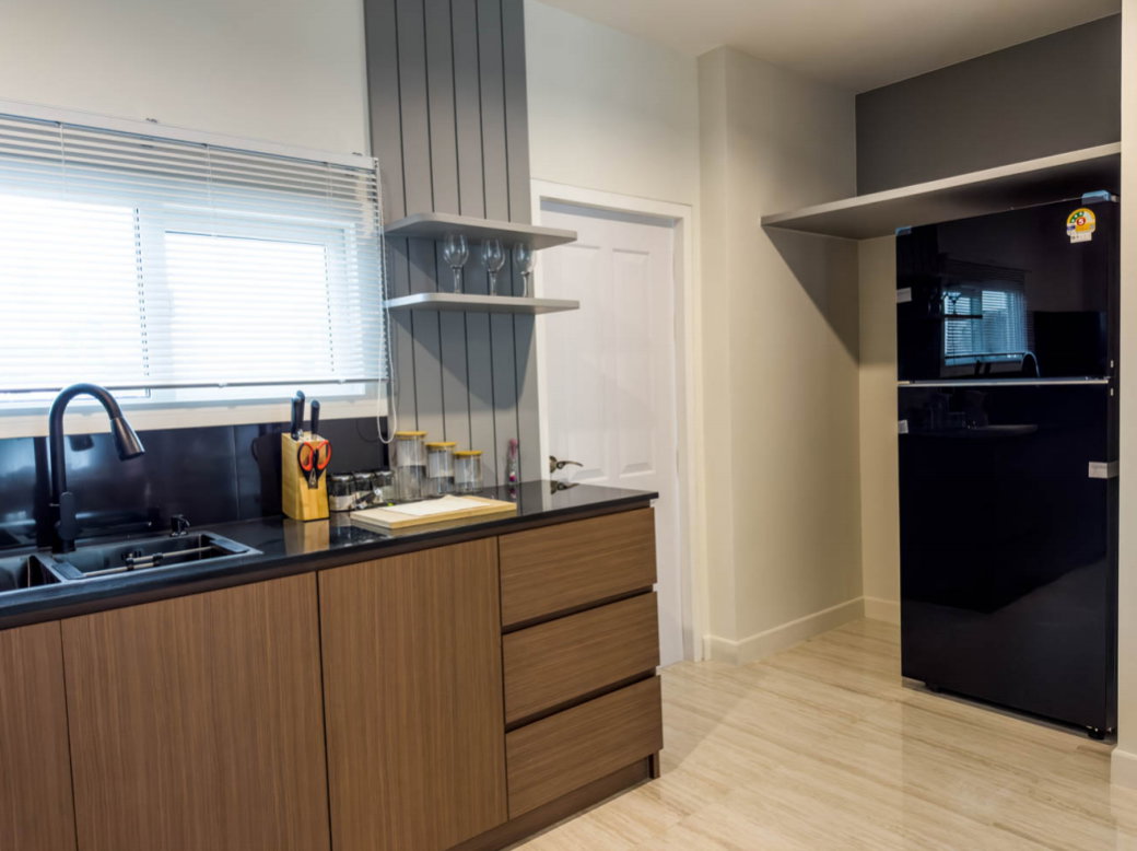 picture 🏡✨ For Rent 👉 Spacious Pet-Friendly 2-Storey House in Chang Phueak–Chotana ✨🏡 - 6/21