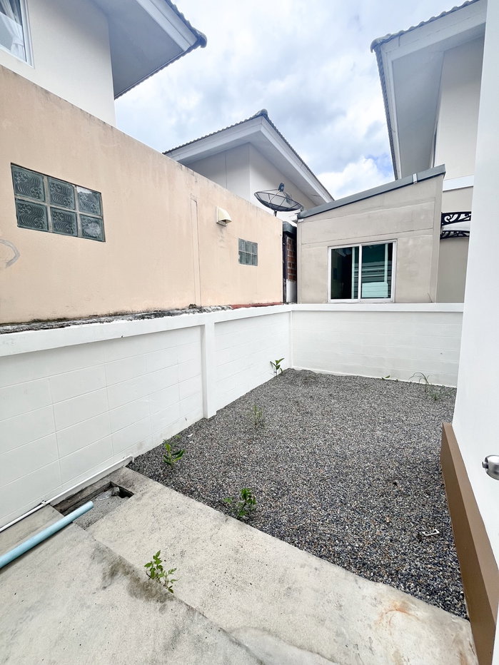 picture 🏡 Karnkanok Ville 11, San Sai, Chiang Mai 🧡🧡 - 14/18