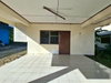 listing thumbnail image 17