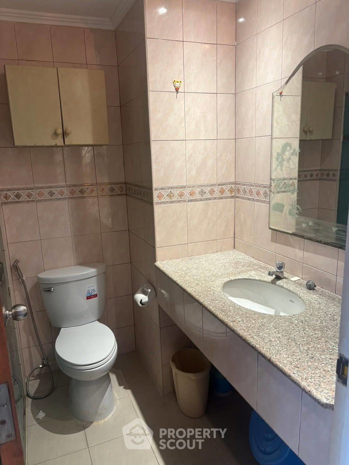 รูป ขายคอนโด 1 ห้องนอน 64 ตร.ม. View Talay 1 Condominium Jomtien (ID 3203970) - รูปที่ 9/11