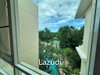 listing thumbnail image 19