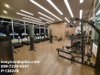 listing thumbnail image 7