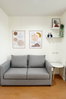 listing thumbnail image 3