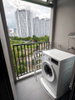 listing thumbnail image 9