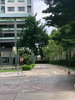 listing thumbnail image 10