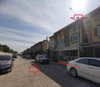 listing thumbnail image 1