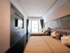 listing thumbnail image 15