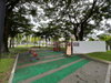 listing thumbnail image 24