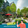 listing thumbnail image 19