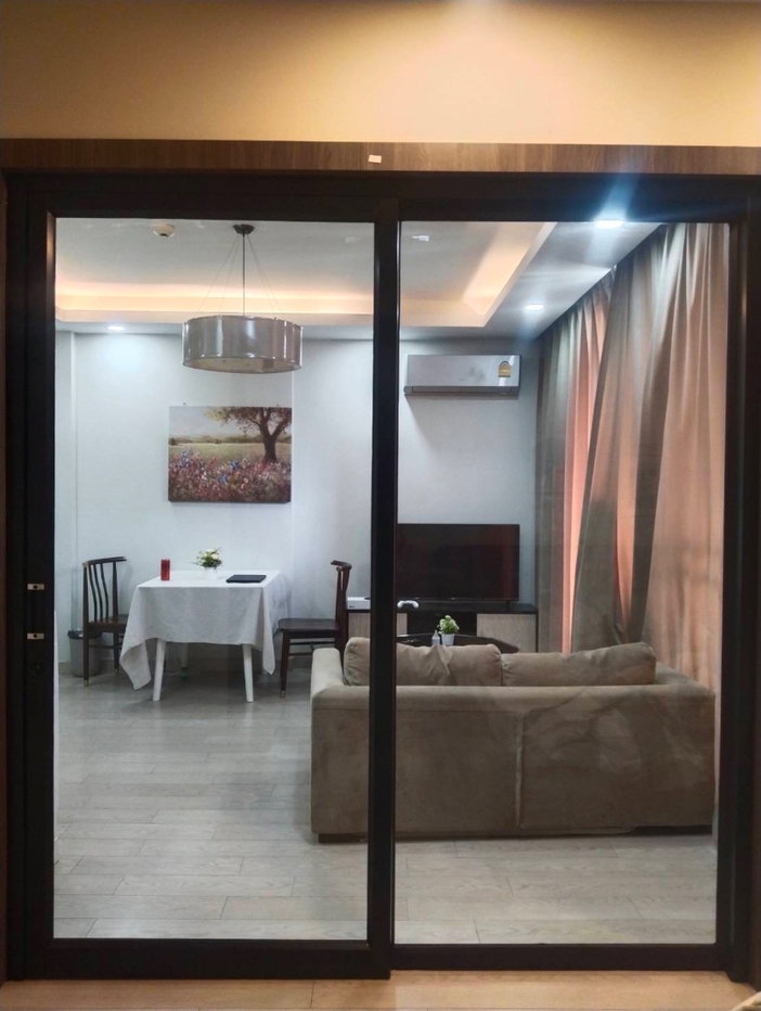 picture Condo for rent The 8 condo near Maya & Nimman - 11/13