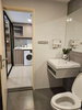 listing thumbnail image 8