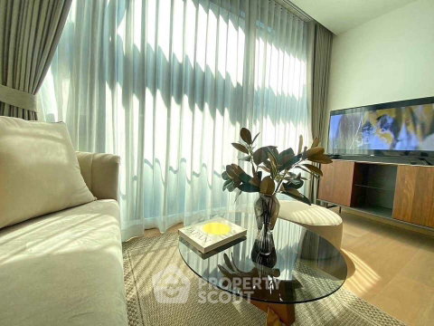 คอนโด 1 ห้องนอน ที่ Chalermnit Art De Maison ใกล้ BTS ทองหล่อ (ID 3201853)