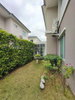 listing thumbnail image 24