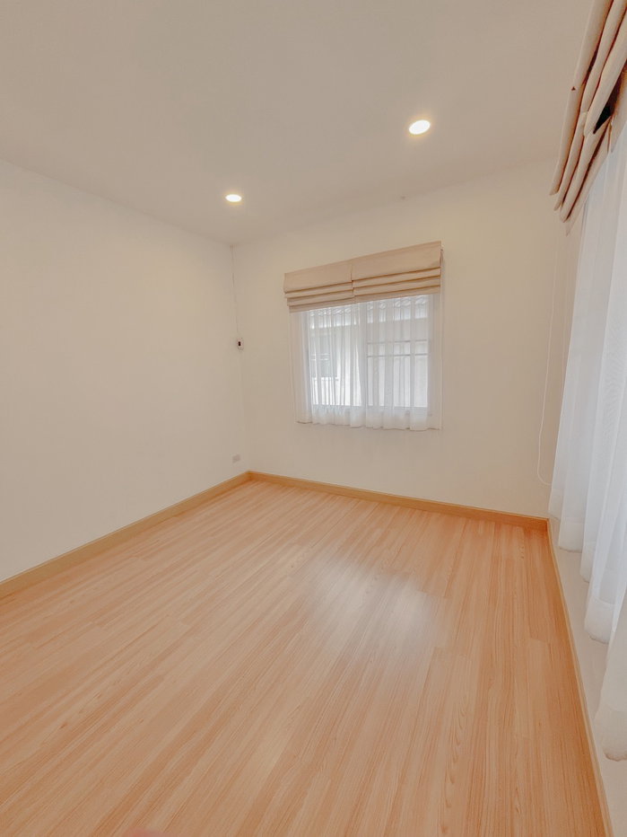 picture 🏡 Karnkanok Ville 11, San Sai, Chiang Mai 🧡🧡 - 6/18