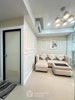 listing thumbnail image 18