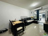 listing thumbnail image 6