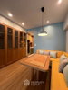 listing thumbnail image 4