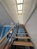 listing thumbnail image 4