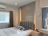 listing thumbnail image 28