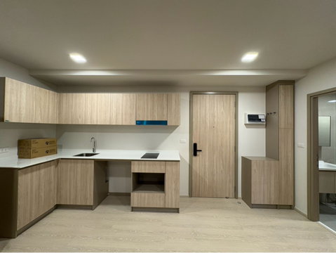 ขายเดอะ เบสศรีจันทร์ ห้องราคาพิเศษ 
