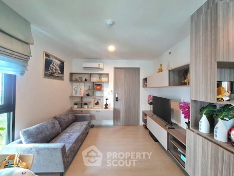 1-BR Condo For Sale At Knightsbridge Phaholyothin Interchange (ID 3200414)