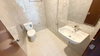 listing thumbnail image 39