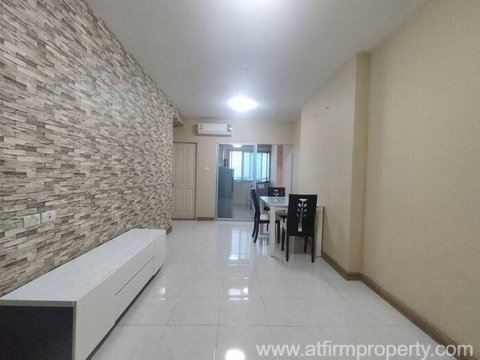 💖💖ปล่อยเช่า Supalai Park Khaerai - Ngamwongwan (1 Bed 46 ตร.ม/8500) ชั้น 7 ใกล้ห้าง,ศูนย์ราชการ, MRT/ สนใจสอบถามได้นะคะ Line ID = atfirm2010💖💖