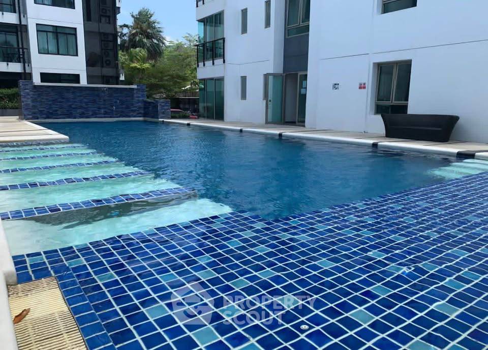 picture Spacious 1-BR 117 Sqm At Kamala Regent Condominium (ID 3011388) - 13/14