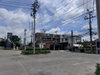 listing thumbnail image 14