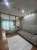 listing thumbnail image 1