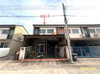 listing thumbnail image 13