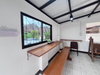 listing thumbnail image 28