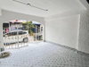 listing thumbnail image 11