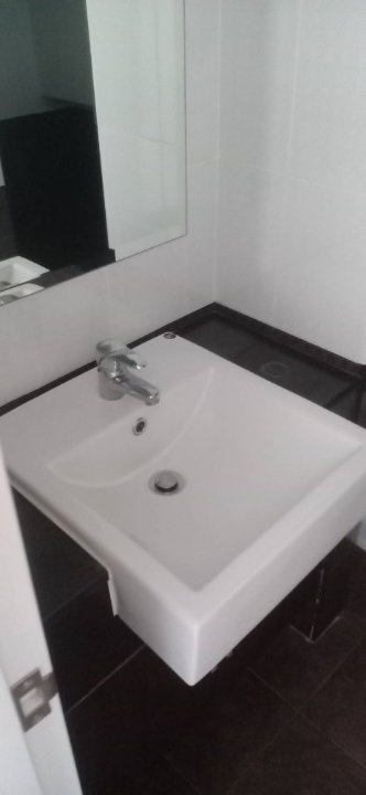 picture For rent: Asakan Place Srinakarin, 36th floor - 11/13