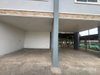 listing thumbnail image 28