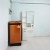 listing thumbnail image 3
