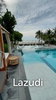 listing thumbnail image 26