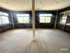 listing thumbnail image 25
