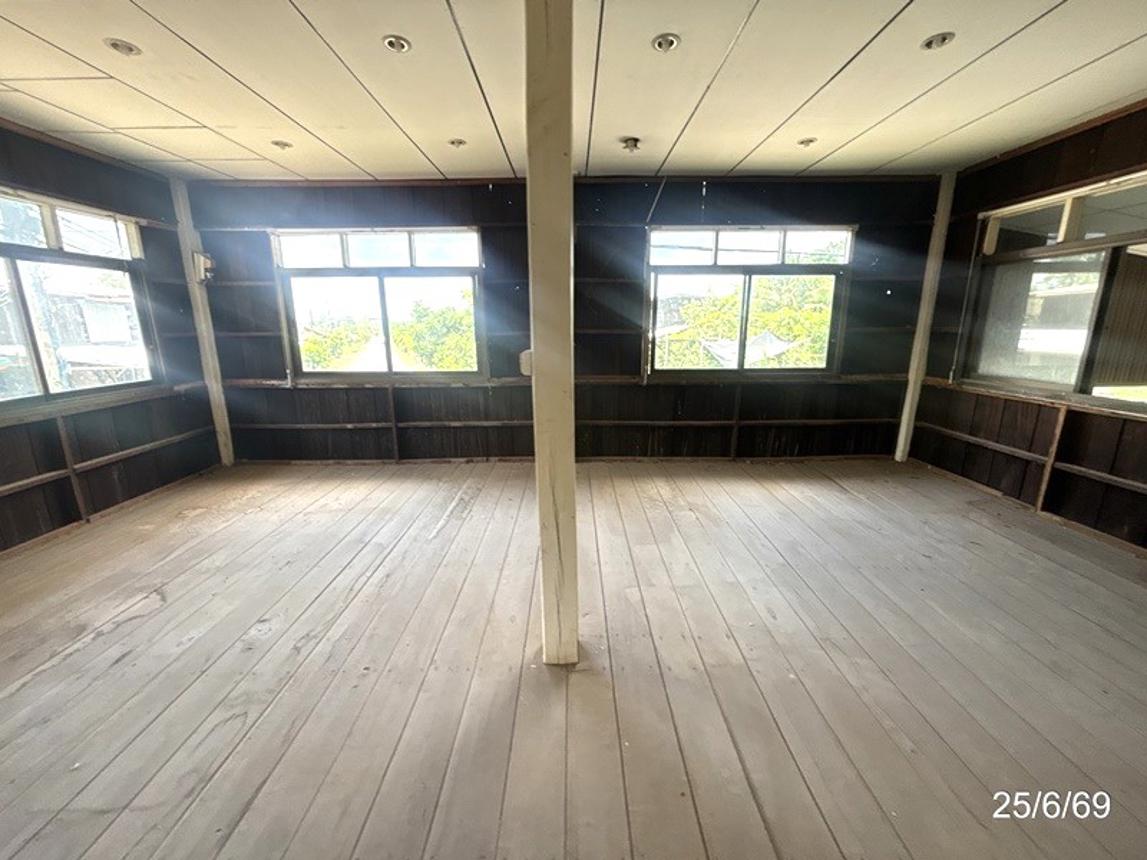 picture HOME 61 Sq.w. Phibun Mangsahan Ubon Ratchathani for 630,000 - 26/35