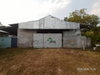 listing thumbnail image 23