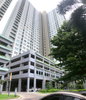 listing thumbnail image 21